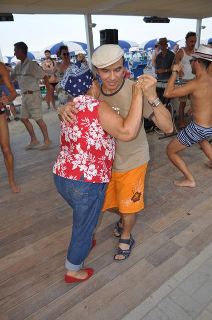 min 2014 08 04 senigallia 243